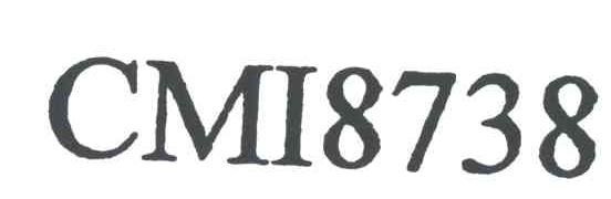 CMI