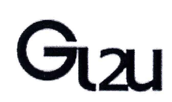 GL2U