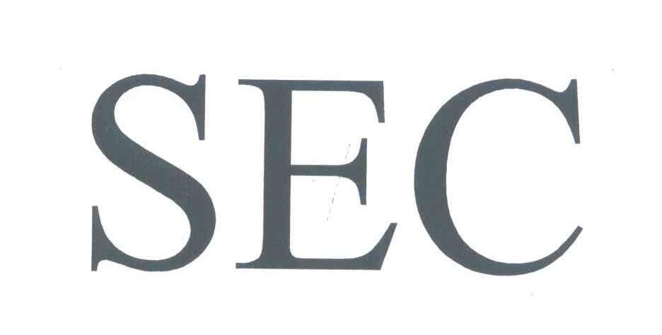 SEC