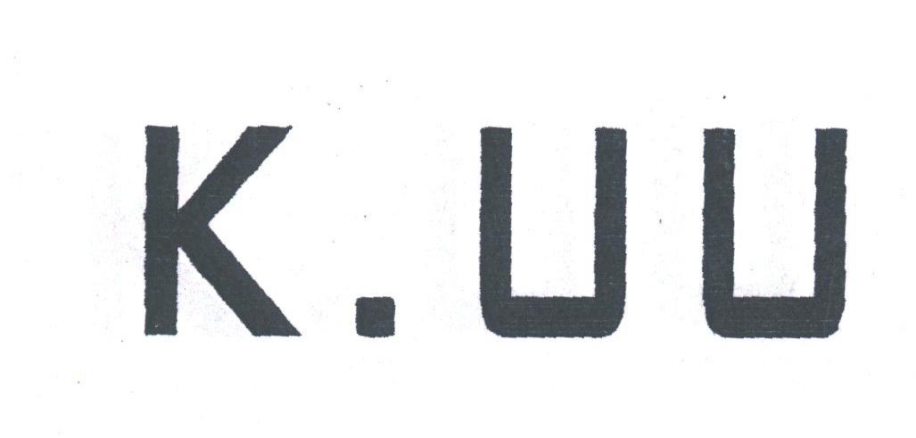 KUU