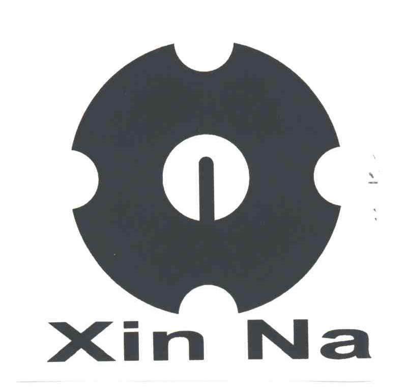 XIN NA