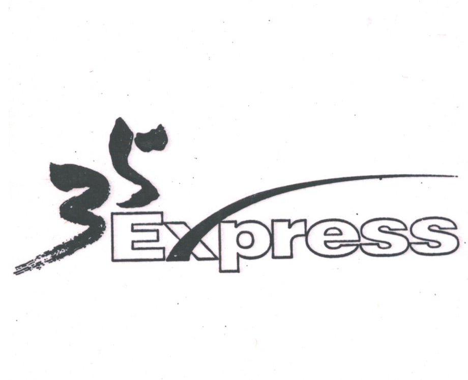 35;EXPRESS