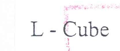 L-CUBE