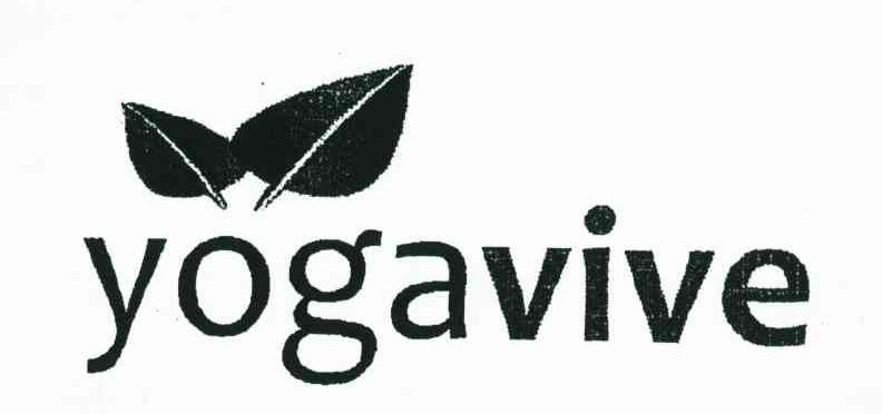 YOGAVIVE