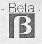 BETA
