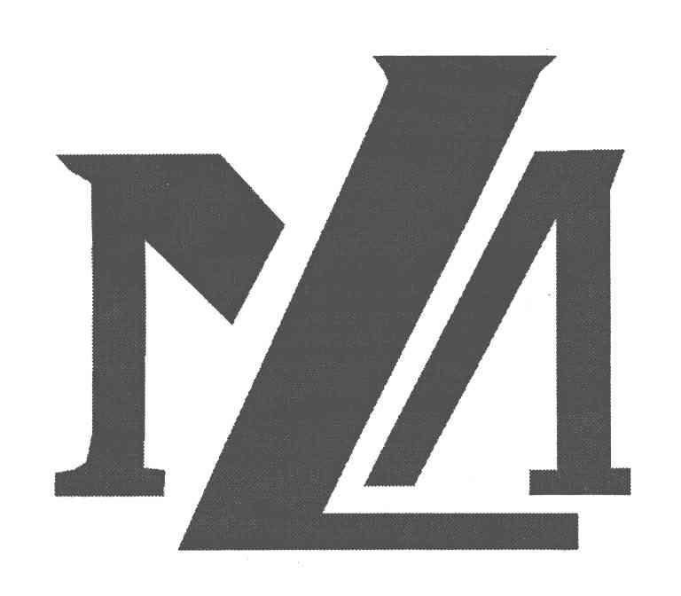 ML