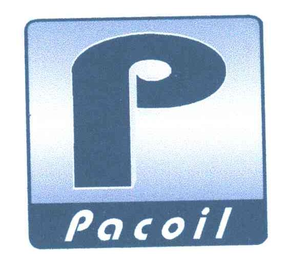 PACOIL;P