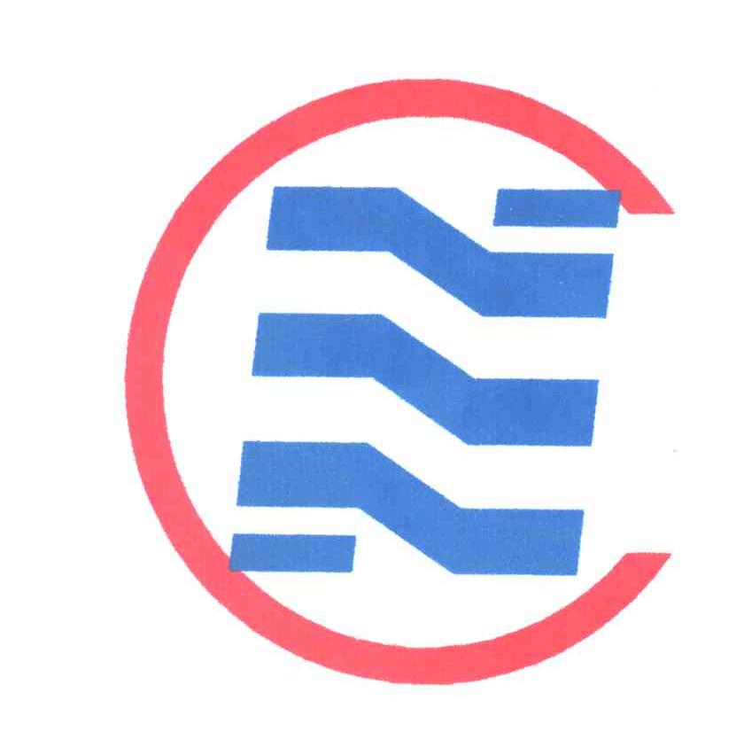 图形