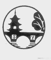 图形