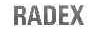 RADEX