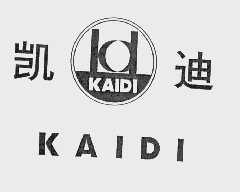 视异特