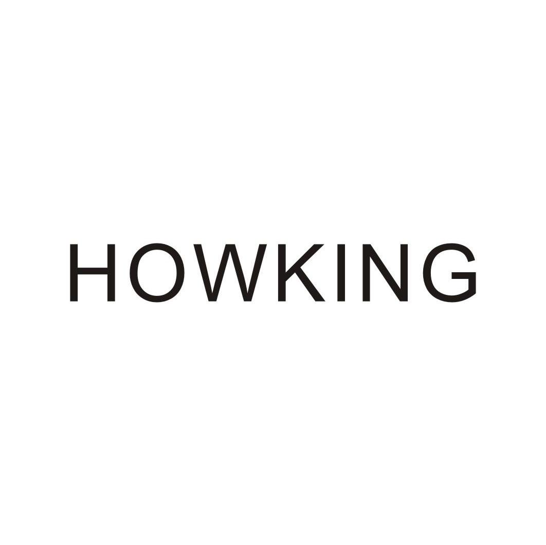 HOWKING