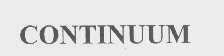 CONTINUUM