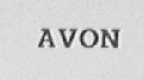 AVON