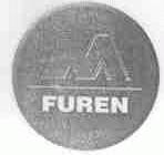 FUREN