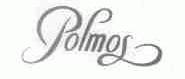 POLMOS