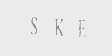 SKE