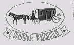 NOBLE-FAMILY
