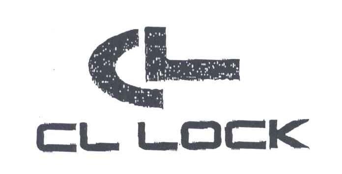 CL LOCK