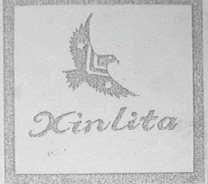 XINLITA