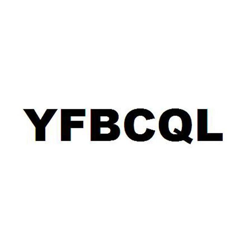 YFBCQL