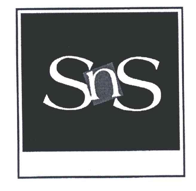 SNS