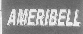 AMERIBELL