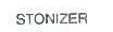 STONIZER