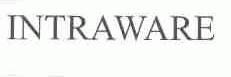 INTRAWARE