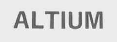 ALTIUM