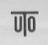 UTO
