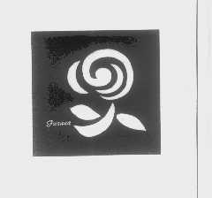 FUANNA