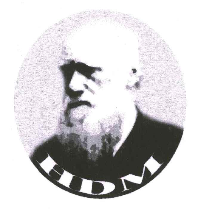 HDM