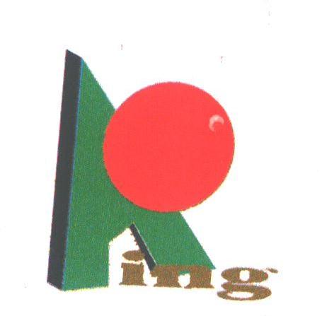 ING