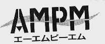 AMPM
