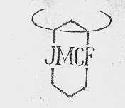 JMCF