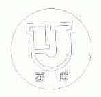 嘉阳
