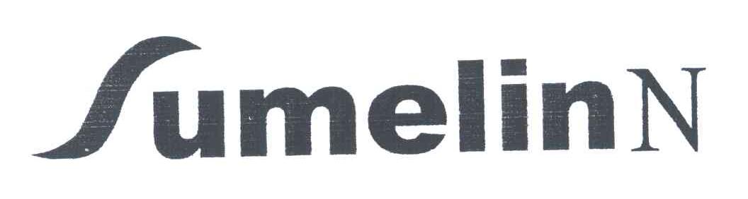 SUMELINN