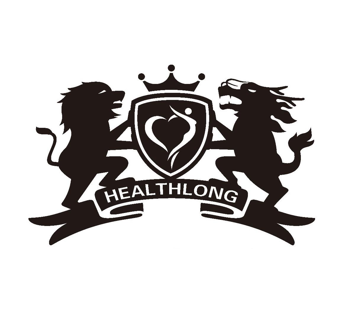 HEALTHLONG