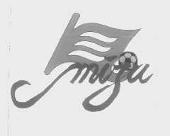 MIZU