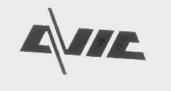 AVIC