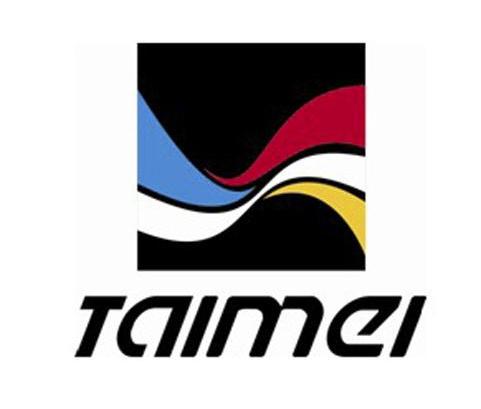 TAIMEI