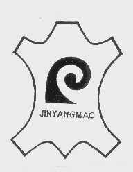JIN YANG MAO
