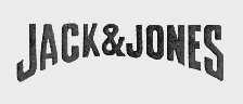 JACK&JONES
