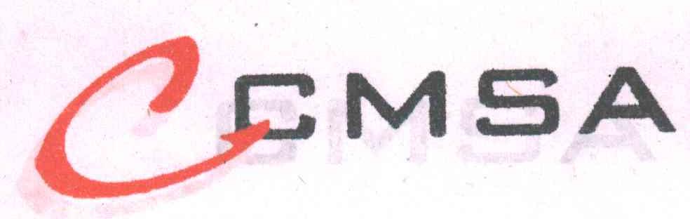 CCMSA;CMSA