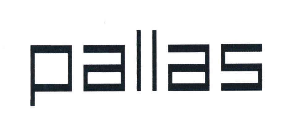 PALLAS