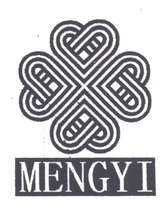 MENGYI