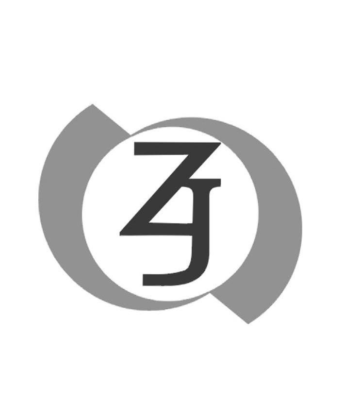 ZJ