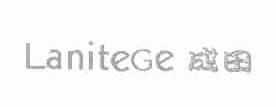 成田;LANITEGE