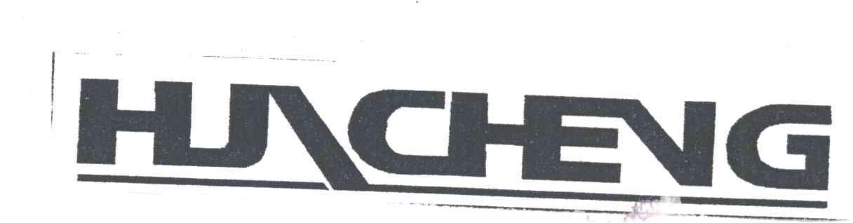 HUACHENG